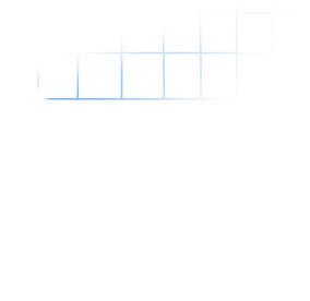 animação e um navio no alto mar, com três wireframes envolvendo o barco, o mar e o ceu