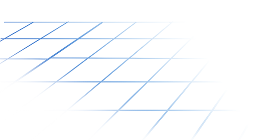 animação e um navio no alto mar, com três wireframes envolvendo o barco, o mar e o ceu