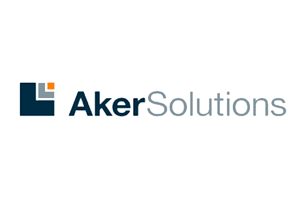 Aker Solutions