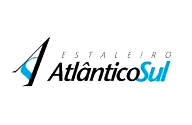 Estaleiro Atlântico Sul