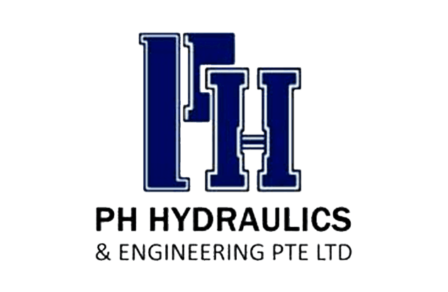 PH Hydraulics & Engineering