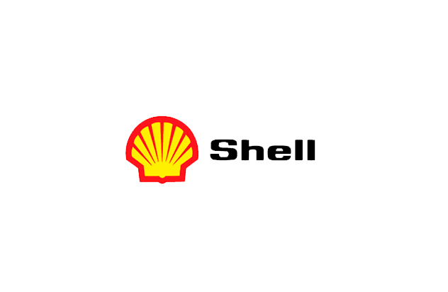 Shell